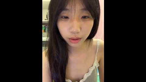 xiaotao_999