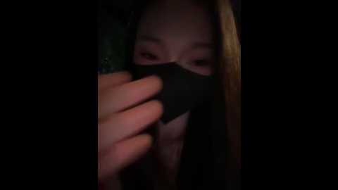 xigua2002 @ stripchat on 20250820