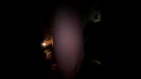 xigua2002 @ stripchat on 20250820