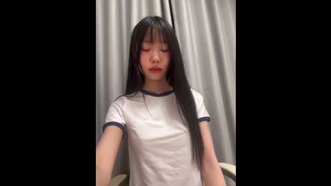 xinyu789 @ stripchat on 20250820