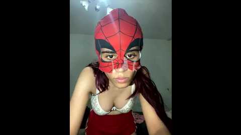 yenicitir @ stripchat on 20250820