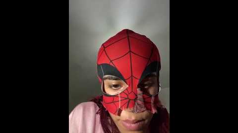 yenicitir @ stripchat on 20250820