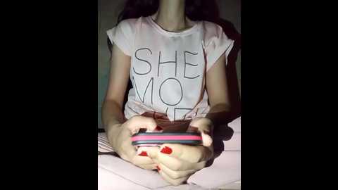 yenicitir @ stripchat on 20250820