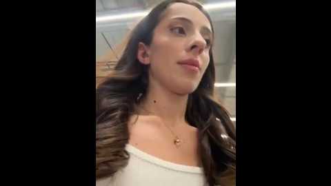 yesmoree @ stripchat on 20250820