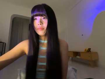 77momomo @ stripchat on 20250821