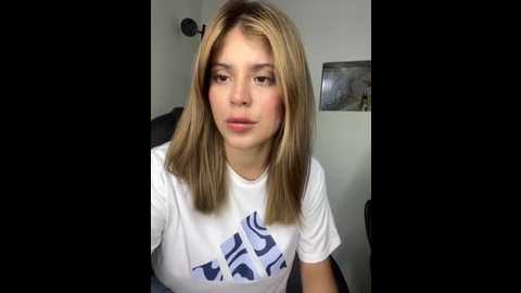 _alice_1 @ stripchat on 20250821