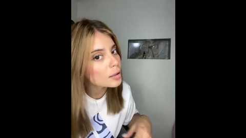 _alice_1 @ stripchat on 20250821