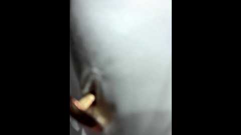 _jessyrey_