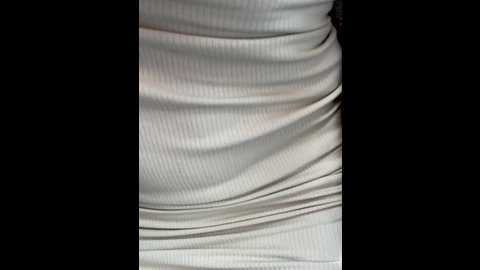 _olya_ @ stripchat on 20250821