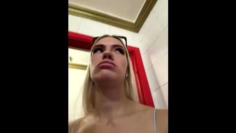 _sexy_barbie_