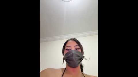 ahlam7578 @ stripchat on 20250821