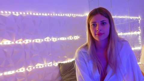 aishha_ @ stripchat on 20250821