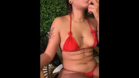 alice_surprise @ stripchat on 20250821