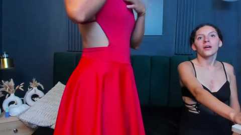 aliceandsia