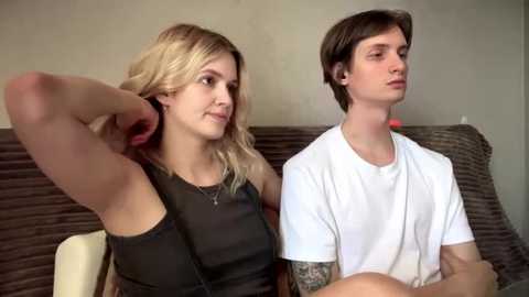 amandatalk @ stripchat on 20250821