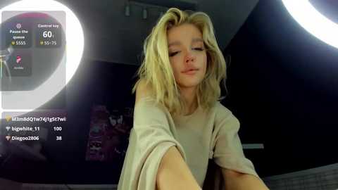 anna_robinson @ stripchat on 20250821