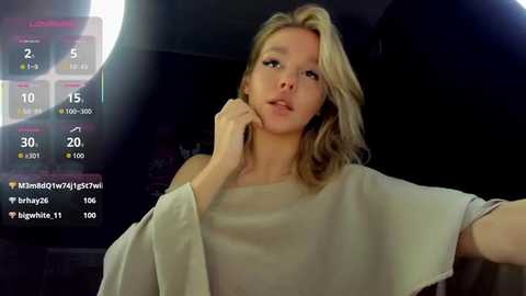 anna_robinson @ stripchat on 20250821