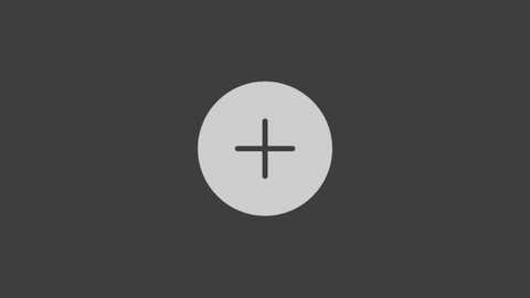 anna_six @ stripchat on 20250821