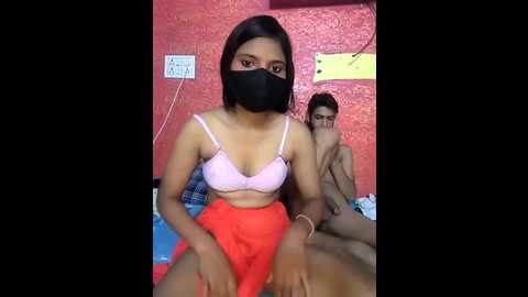 antique_stickchart_couple @ stripchat on 20250821