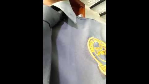 ariana_07 @ stripchat on 20250821