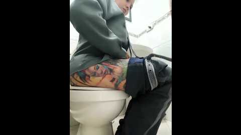 ariana_07 @ stripchat on 20250821