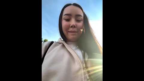asian_asami