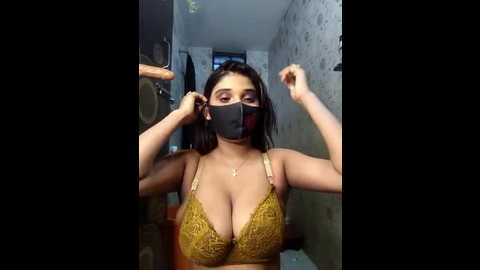 babyy_dollll69
