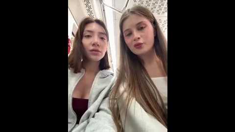 ballerinacappuccino_ @ stripchat on 20250821