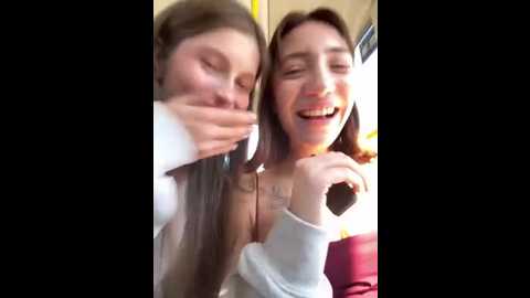 ballerinacappuccino_ @ stripchat on 20250821