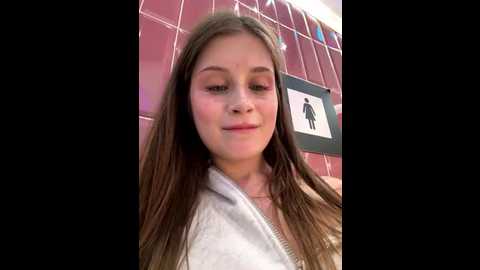 ballerinacappuccino_