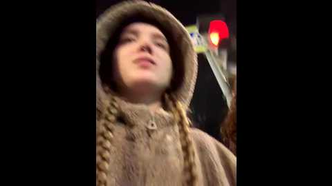 bambi_lu @ stripchat on 20250821