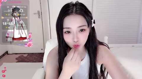 bella_ox