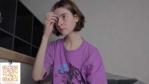 bertamimi @ stripchat on 20250821