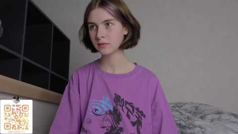 bertamimi @ stripchat on 20250821