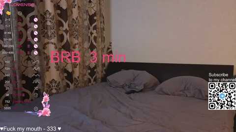 bonnie_white @ stripchat on 20250821