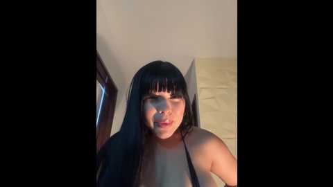 brendacrean @ stripchat on 20250821