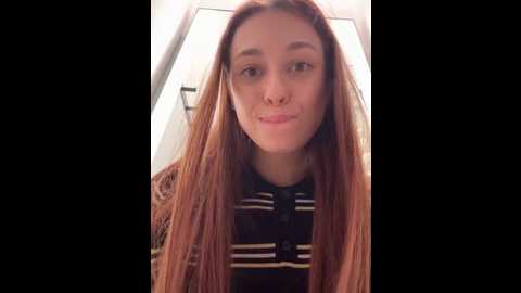 cherry_linaa