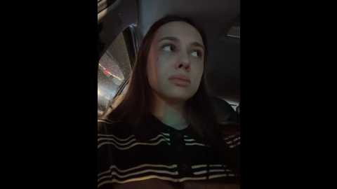 cherry_linaa
