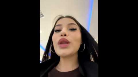 chloe__moon @ stripchat on 20250821