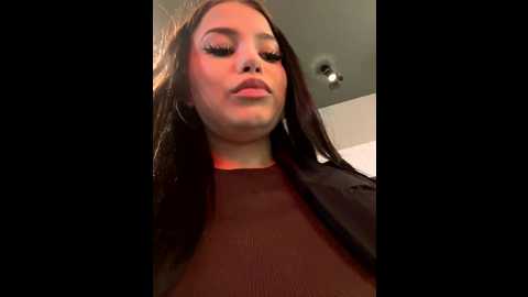 chloe__moon @ stripchat on 20250821