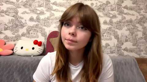 coralinaeastoy @ stripchat on 20250821