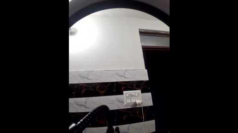 cute_plak02 @ stripchat on 20250821