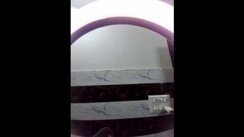 cute_plak02 @ stripchat on 20250821