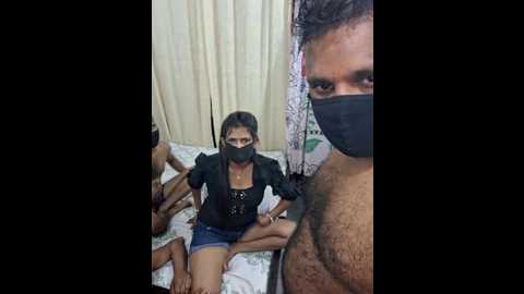 cute_plak02 @ stripchat on 20250821