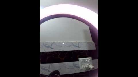 cute_plak02 @ stripchat on 20250821