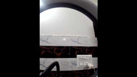 cute_plak02 @ stripchat on 20250821