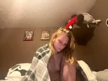 daddyssllut @ stripchat on 20250821