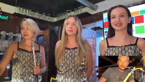 dirtypub @ stripchat on 20250821