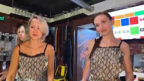 dirtypub @ stripchat on 20250821