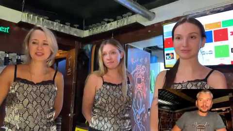 dirtypub @ stripchat on 20250821